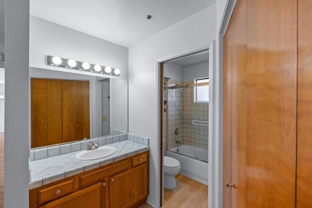 1140 Kimberly Court, Seaside, CA 93955