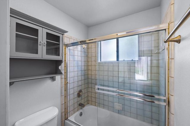 1140 Kimberly Court, Seaside, CA 93955