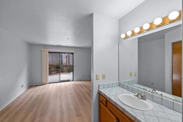 1140 Kimberly Court, Seaside, CA 93955