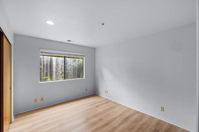 1140 Kimberly Court, Seaside, CA 93955