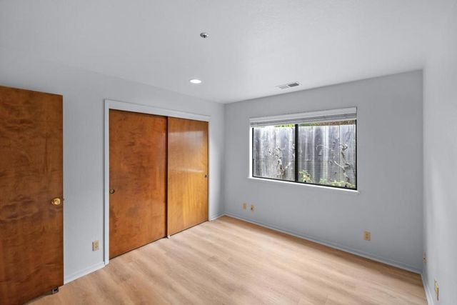 1140 Kimberly Court, Seaside, CA 93955