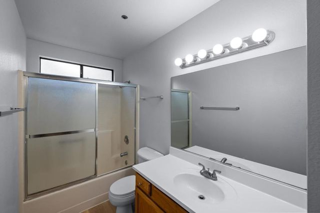 1140 Kimberly Court, Seaside, CA 93955