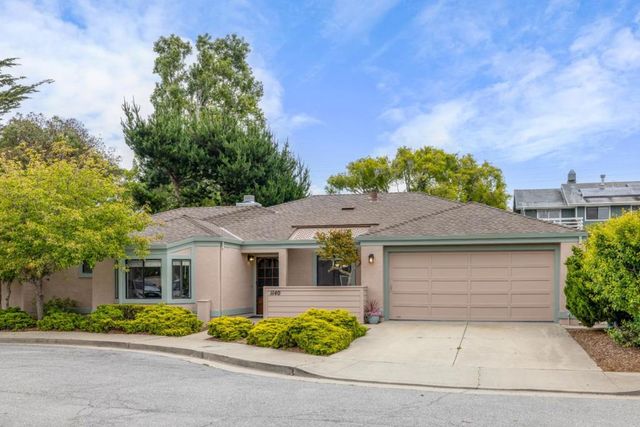 1140 Kimberly Court, Seaside, CA 93955