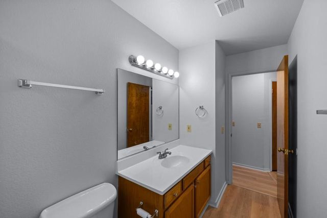 1140 Kimberly Court, Seaside, CA 93955