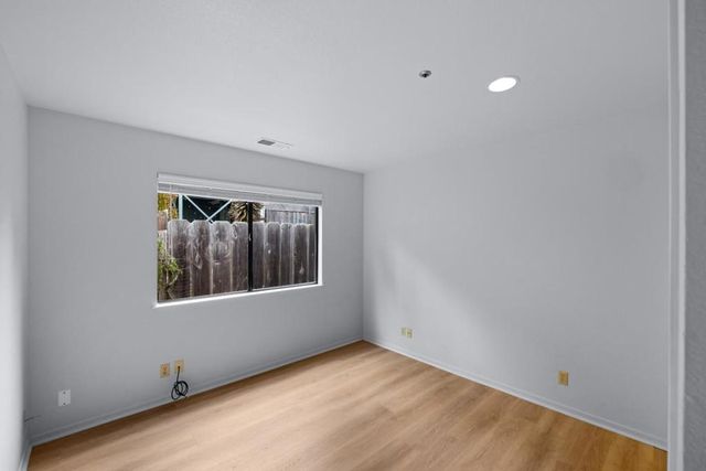 1140 Kimberly Court, Seaside, CA 93955