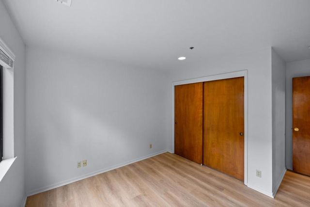 1140 Kimberly Court, Seaside, CA 93955