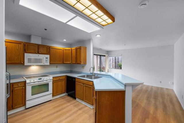 1140 Kimberly Court, Seaside, CA 93955