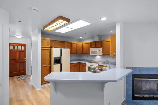 1140 Kimberly Court, Seaside, CA 93955