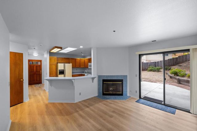 1140 Kimberly Court, Seaside, CA 93955