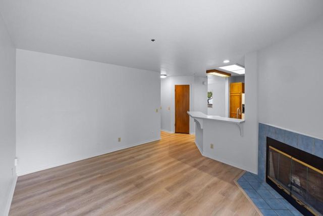 1140 Kimberly Court, Seaside, CA 93955