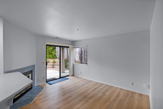 1140 Kimberly Court, Seaside, CA 93955