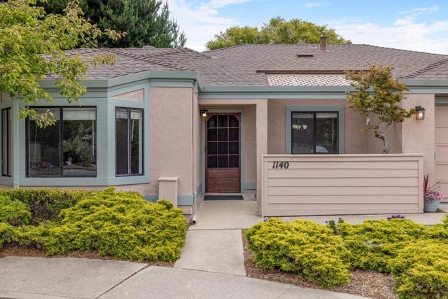 1140 Kimberly Court, Seaside, CA 93955