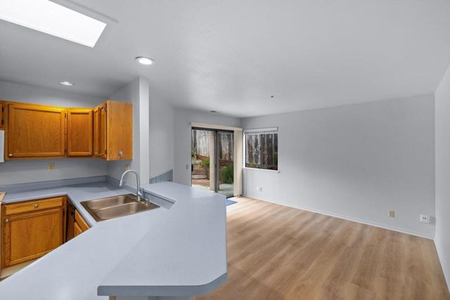 1140 Kimberly Court, Seaside, CA 93955