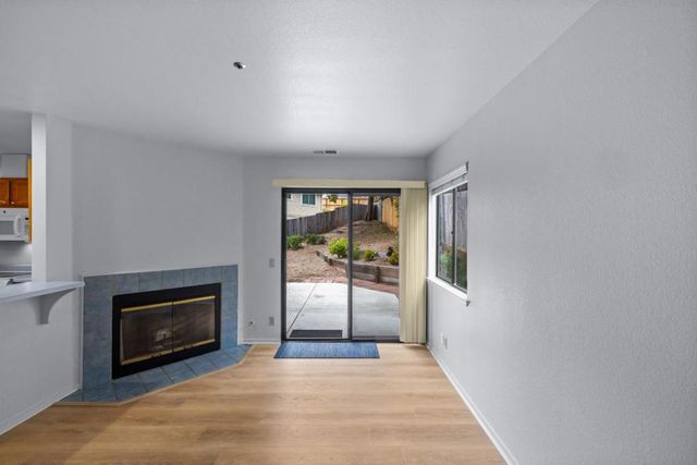 1140 Kimberly Court, Seaside, CA 93955