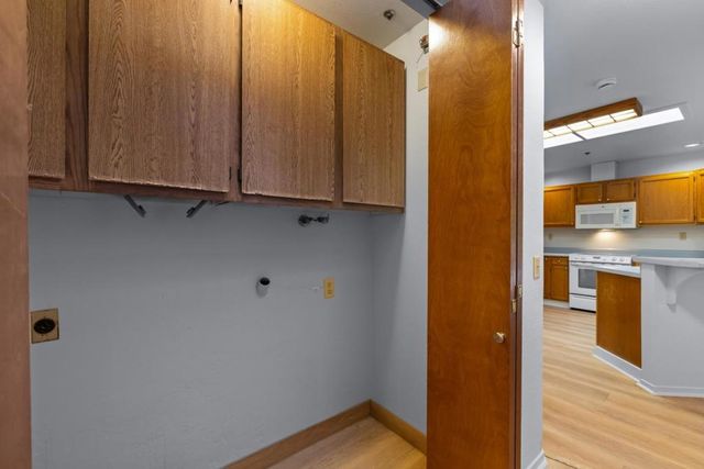 1140 Kimberly Court, Seaside, CA 93955