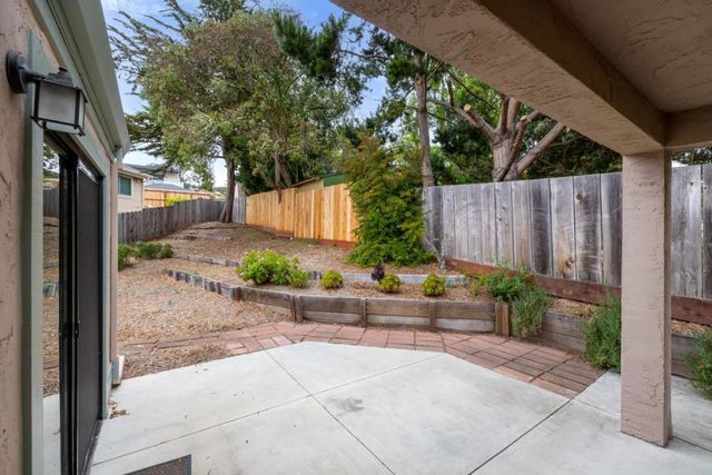 1140 Kimberly Court, Seaside, CA 93955