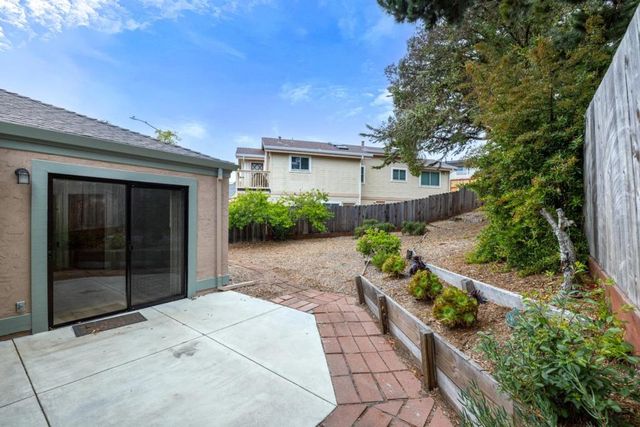 1140 Kimberly Court, Seaside, CA 93955