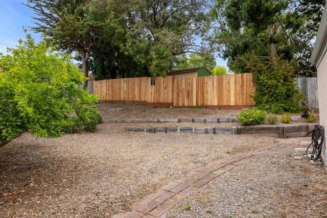 1140 Kimberly Court, Seaside, CA 93955