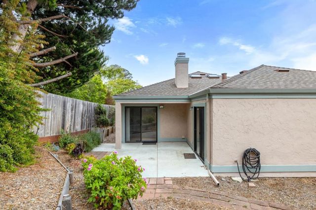 1140 Kimberly Court, Seaside, CA 93955