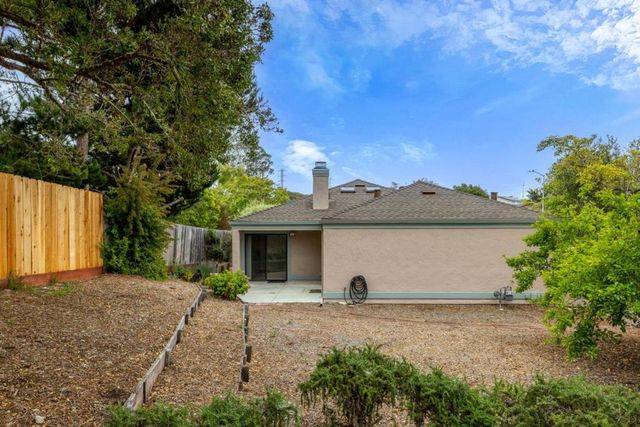 1140 Kimberly Court, Seaside, CA 93955