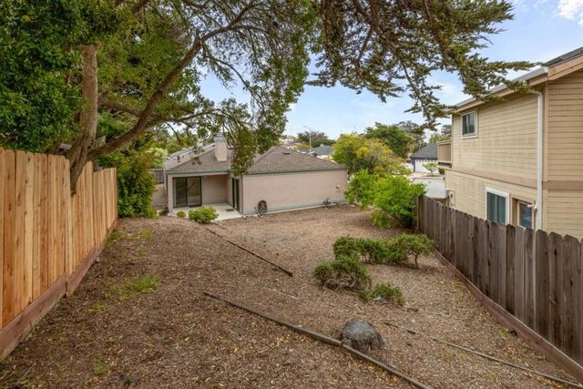 1140 Kimberly Court, Seaside, CA 93955