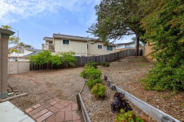 1140 Kimberly Court, Seaside, CA 93955