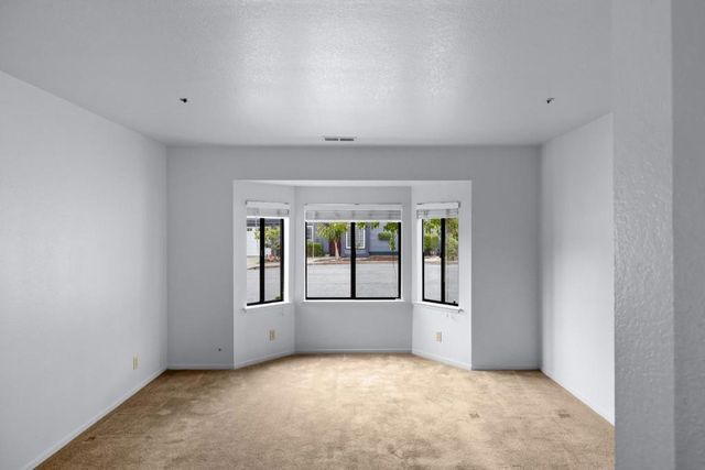1140 Kimberly Court, Seaside, CA 93955