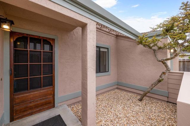 1140 Kimberly Court, Seaside, CA 93955