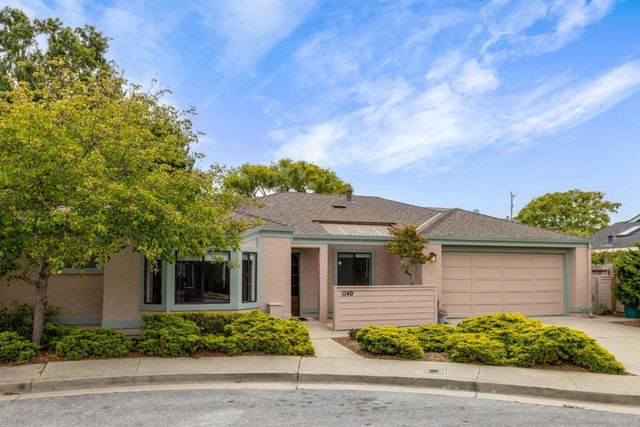 1140 Kimberly Court, Seaside, CA 93955