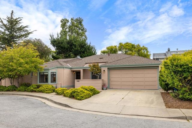 1140 Kimberly Court, Seaside, CA 93955