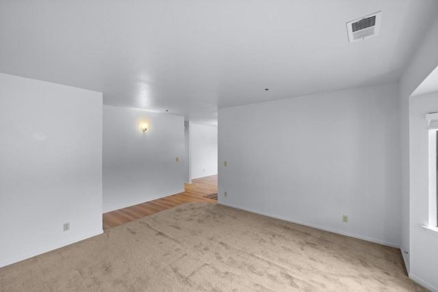 1140 Kimberly Court, Seaside, CA 93955