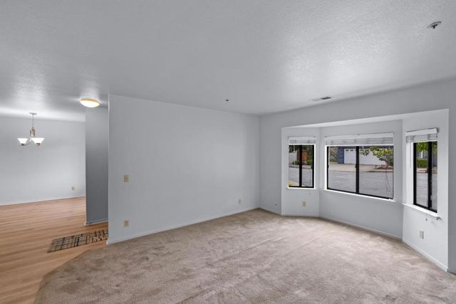 1140 Kimberly Court, Seaside, CA 93955