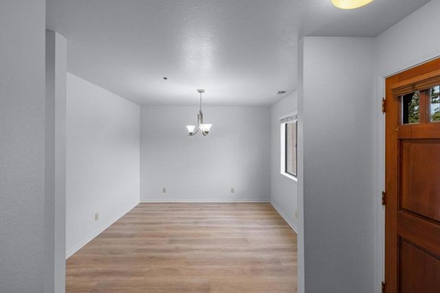 1140 Kimberly Court, Seaside, CA 93955