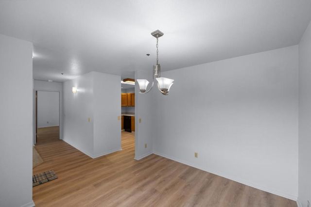 1140 Kimberly Court, Seaside, CA 93955