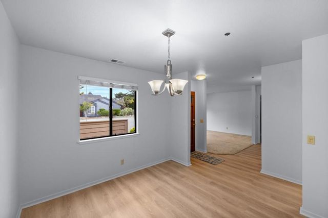 1140 Kimberly Court, Seaside, CA 93955