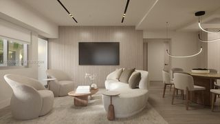 250 Collins Ave 107/108, Miami Beach, FL 33139