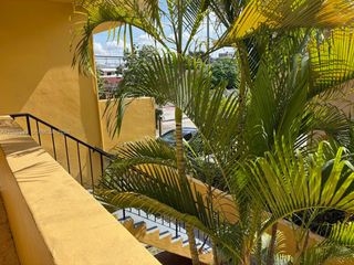1838 SW 4th Street 5, Miami, FL 33135