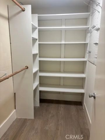 7035 Woodley 113, Van Nuys, CA 91406