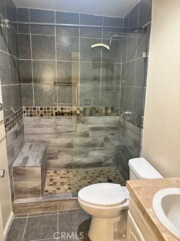 7035 Woodley 113, Van Nuys, CA 91406