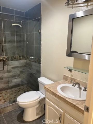 7035 Woodley 113, Van Nuys, CA 91406