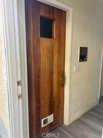 7035 Woodley 113, Van Nuys, CA 91406