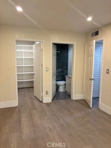 7035 Woodley 113, Van Nuys, CA 91406