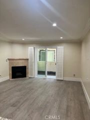 7035 Woodley 113, Van Nuys, CA 91406