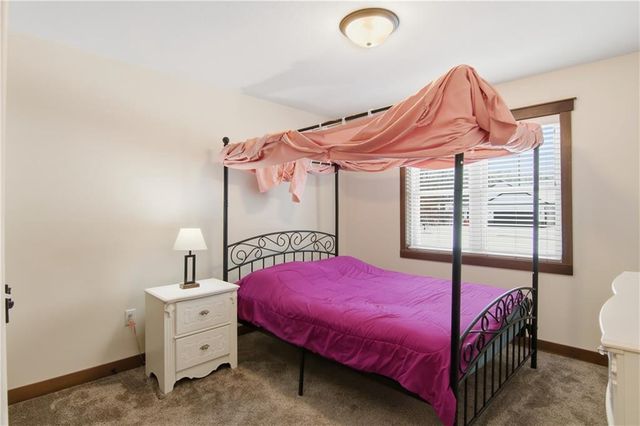 4919 Woodlands Drive, Eau Claire, WI 54703