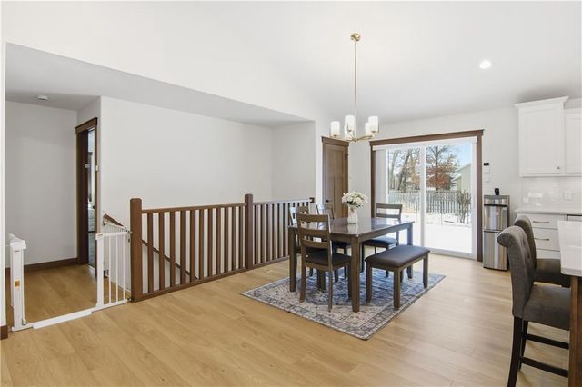 4919 Woodlands Drive, Eau Claire, WI 54703