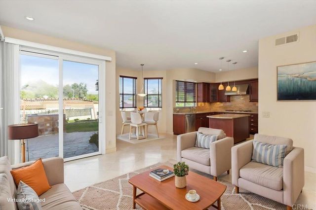 1754 Deavers Drive, San Marcos, CA 92069