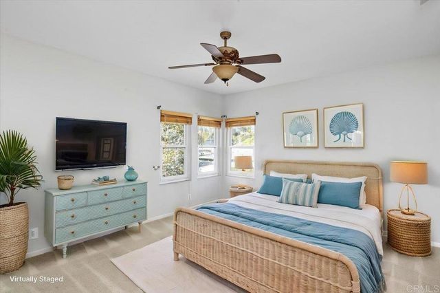 1754 Deavers Drive, San Marcos, CA 92069