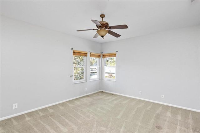 1754 Deavers Drive, San Marcos, CA 92069