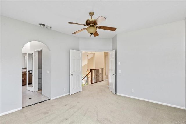 1754 Deavers Drive, San Marcos, CA 92069