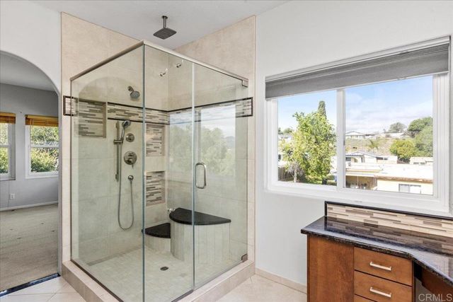 1754 Deavers Drive, San Marcos, CA 92069